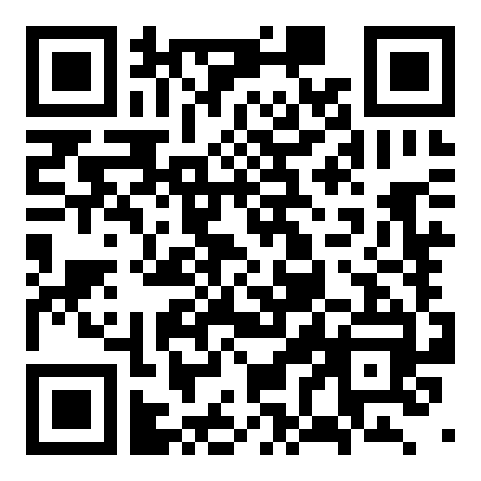 kod QR z danymi kontaktowymi 47286639500000