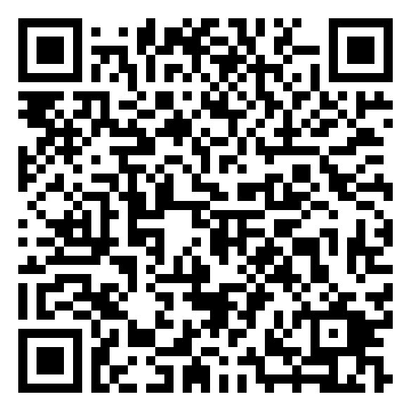 kod QR z danymi kontaktowymi 36784772300000