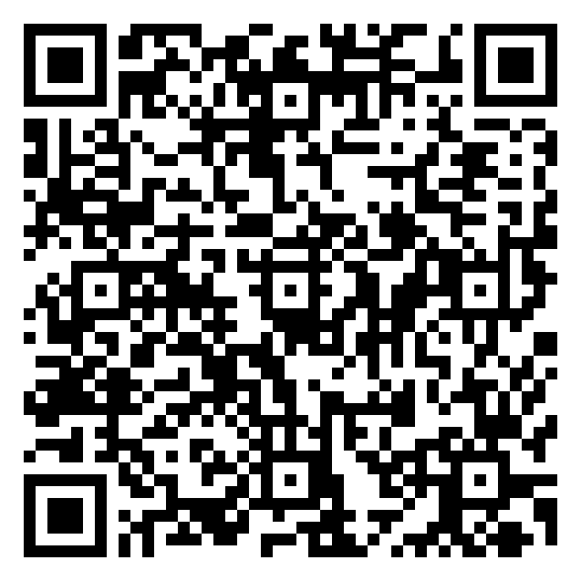 kod QR z danymi kontaktowymi 38828360300000