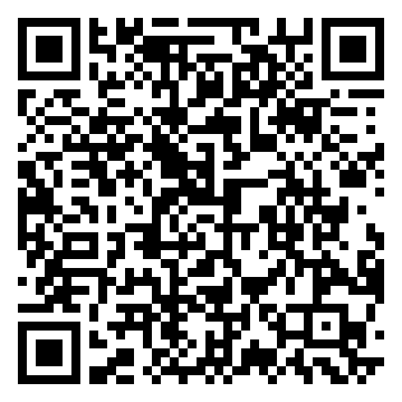 kod QR z danymi kontaktowymi 54190991200000
