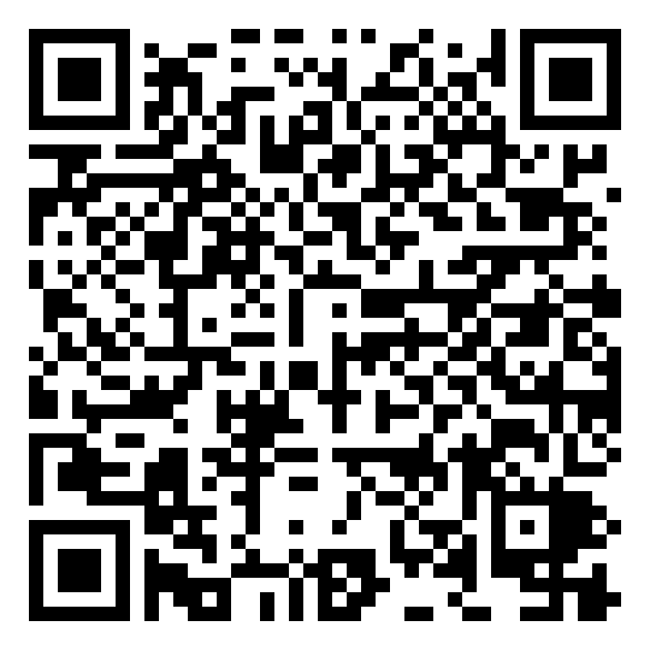 kod QR z danymi kontaktowymi 52684095100000