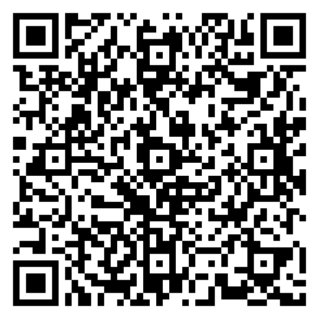 kod QR z danymi kontaktowymi 23007017500000