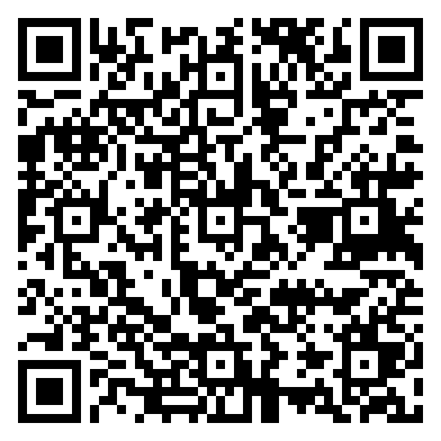 kod QR z danymi kontaktowymi 52200892500000