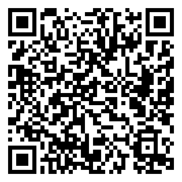 OSKAR - ALICJA KREISS kod QR z danymi kontaktowymi kod QR z danymi kontaktowymi 07229179000000