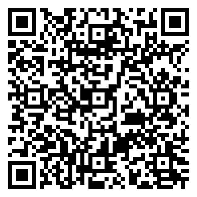 kod QR z danymi kontaktowymi 23017610000000