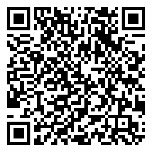 kod QR z danymi kontaktowymi 52756257200000