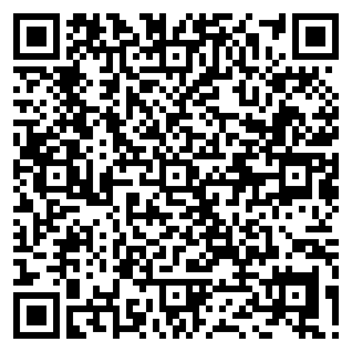 kod QR z danymi kontaktowymi 89107982700000