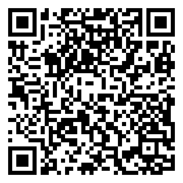 kod QR z danymi kontaktowymi 36628254900000
