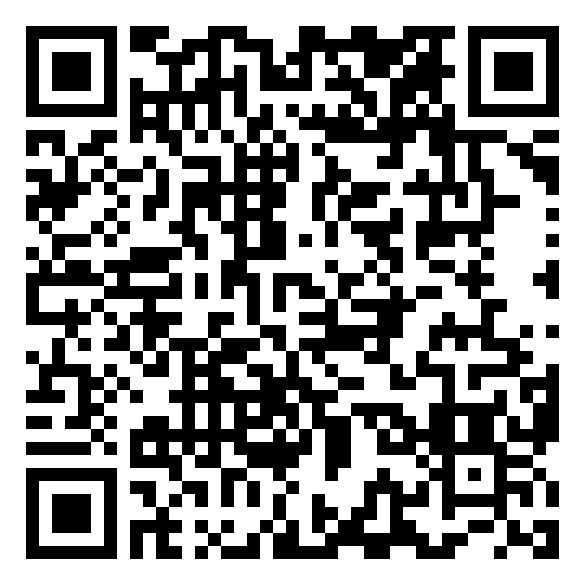 kod QR z danymi kontaktowymi 22172081000000