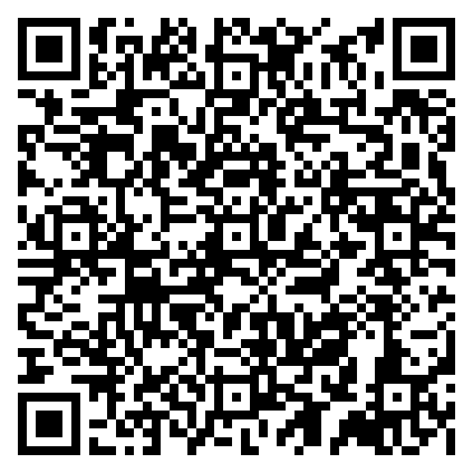 kod QR z danymi kontaktowymi 12094942900000