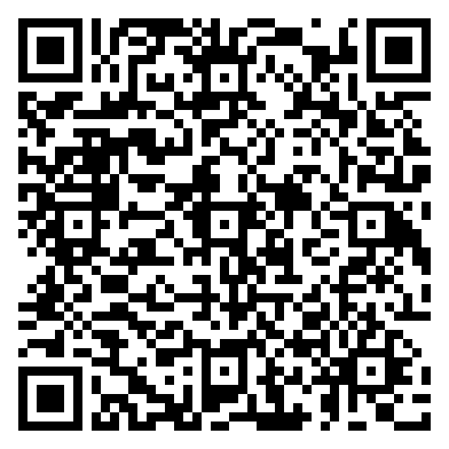 kod QR z danymi kontaktowymi 38337422900000