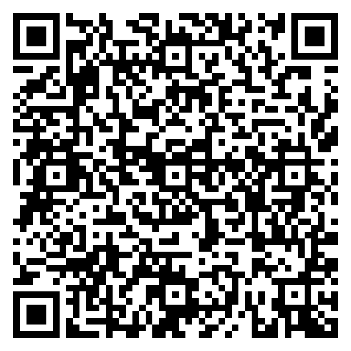 kod QR z danymi kontaktowymi 52695978700000
