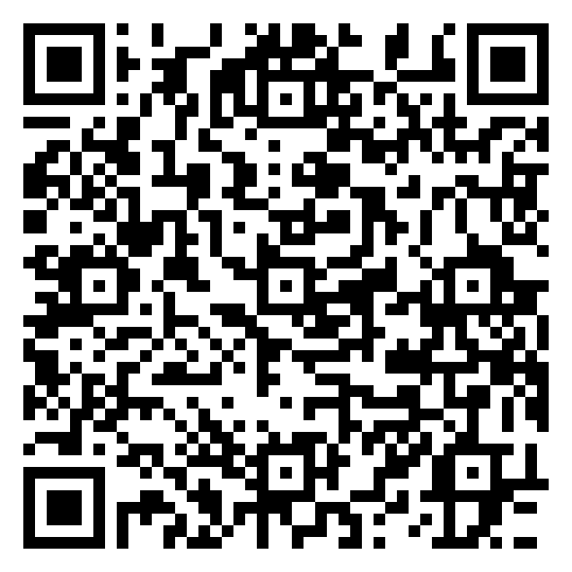 kod QR z danymi kontaktowymi 54317359100000