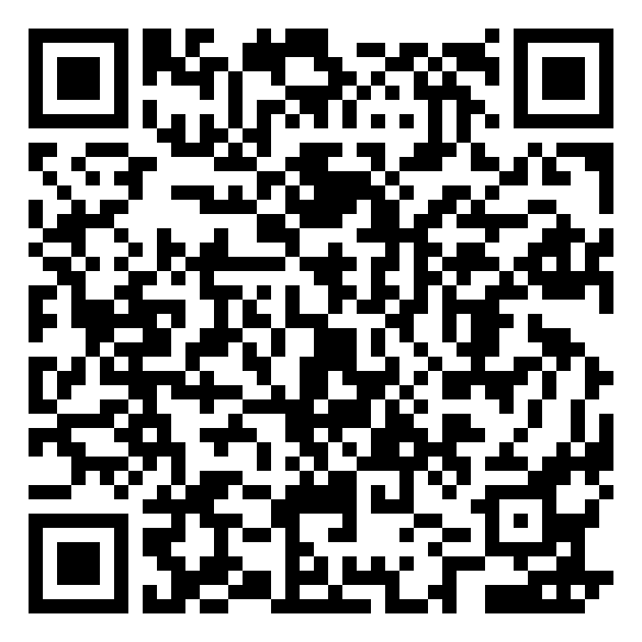 kod QR z danymi kontaktowymi 52971637000000