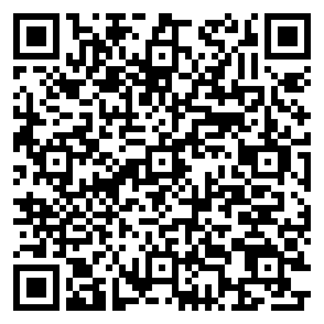 kod QR z danymi kontaktowymi 52223529400000
