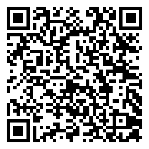 kod QR z danymi kontaktowymi 38536278500000