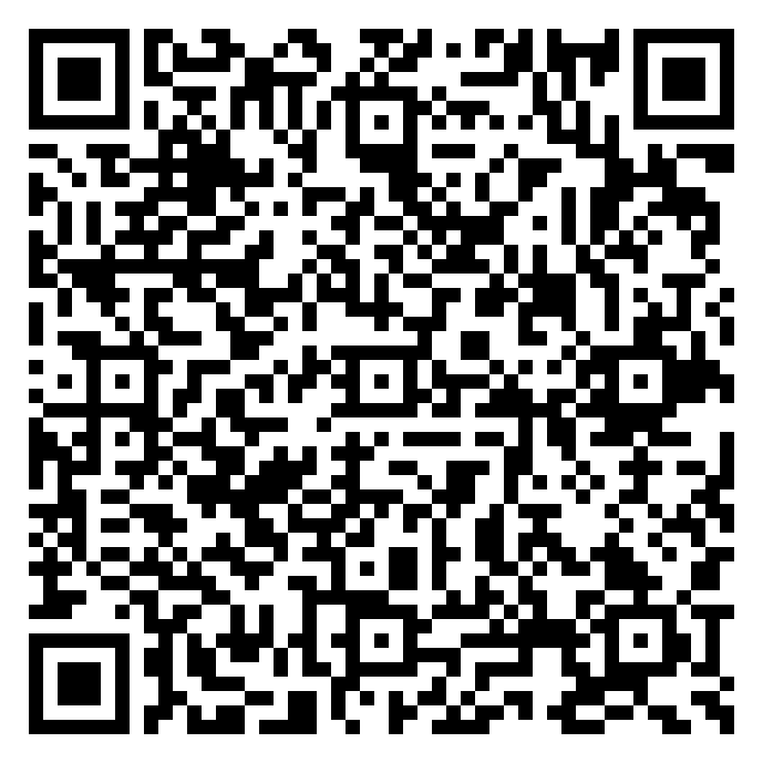 kod QR z danymi kontaktowymi 54271449300000