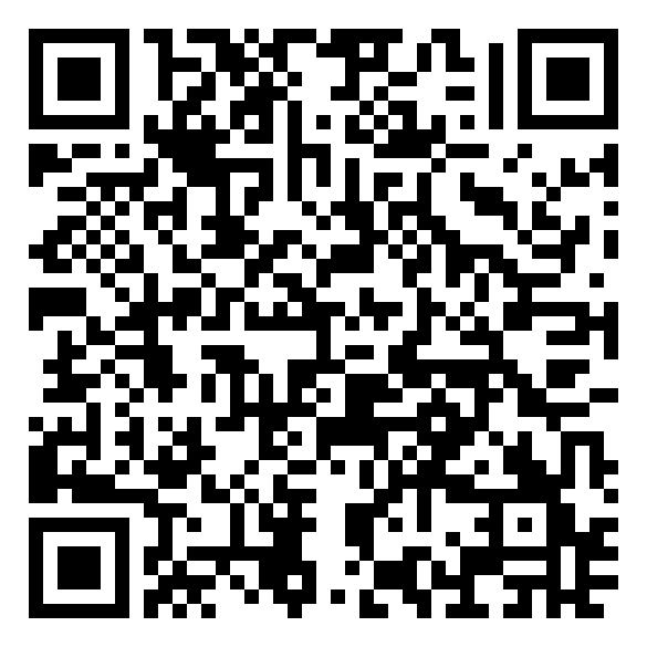 kod QR z danymi kontaktowymi 52944924200000