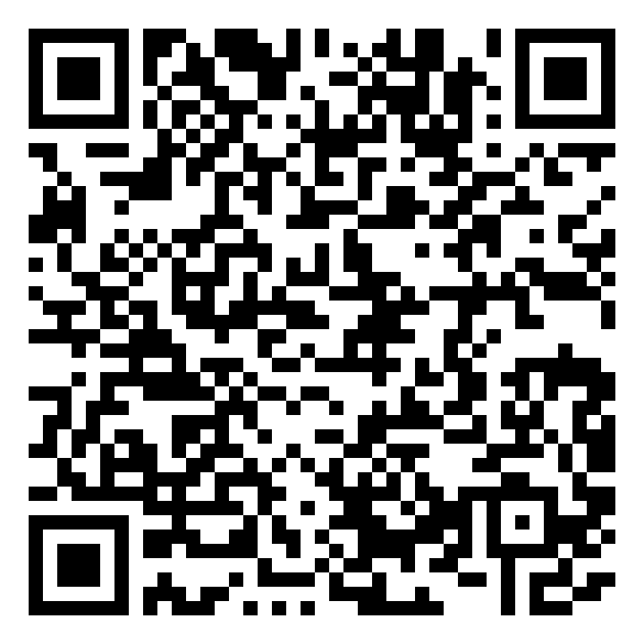 kod QR z danymi kontaktowymi 89150244400000