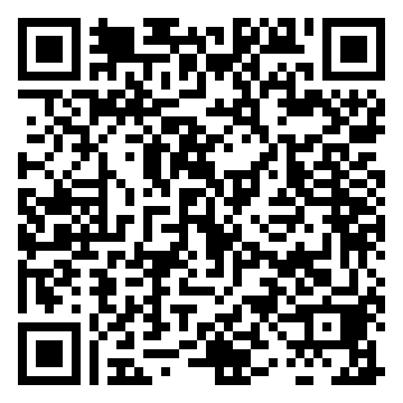 kod QR z danymi kontaktowymi 36162535800000