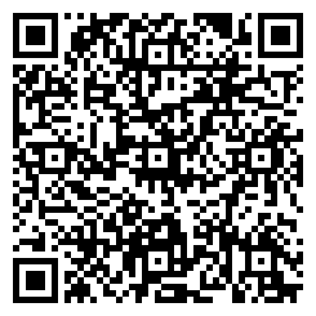 kod QR z danymi kontaktowymi 52186501800000