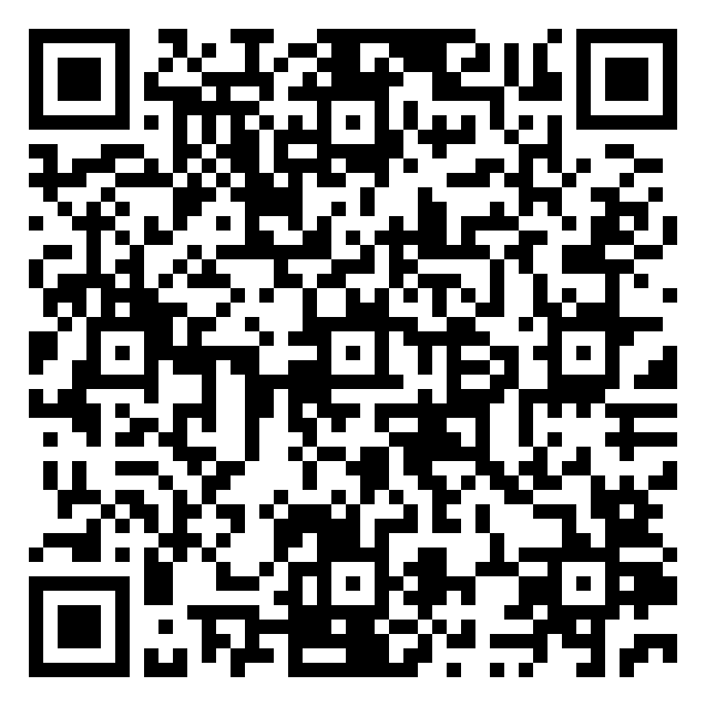 kod QR z danymi kontaktowymi 54156382700000