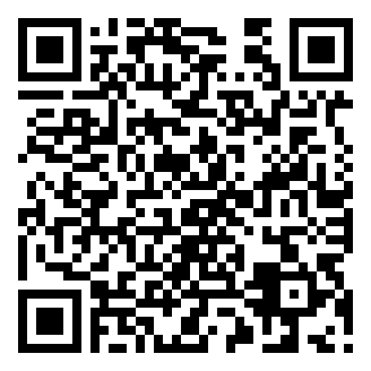 kod QR z danymi kontaktowymi 54323637000000