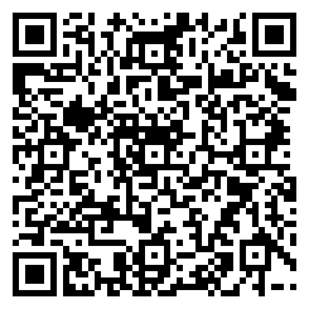 kod QR z danymi kontaktowymi 32029363200000