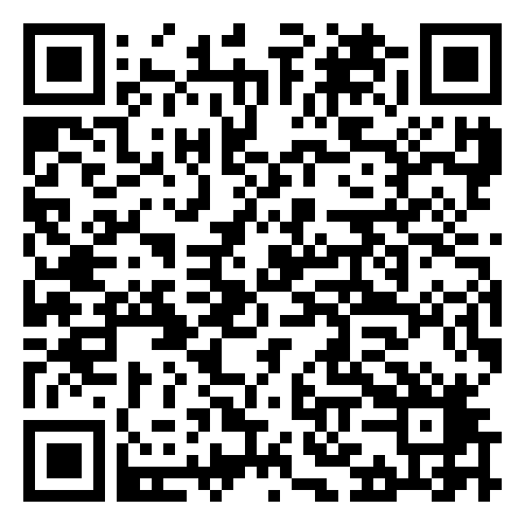 kod QR z danymi kontaktowymi 38743007700000