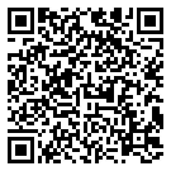 kod QR z danymi kontaktowymi 08023072300000