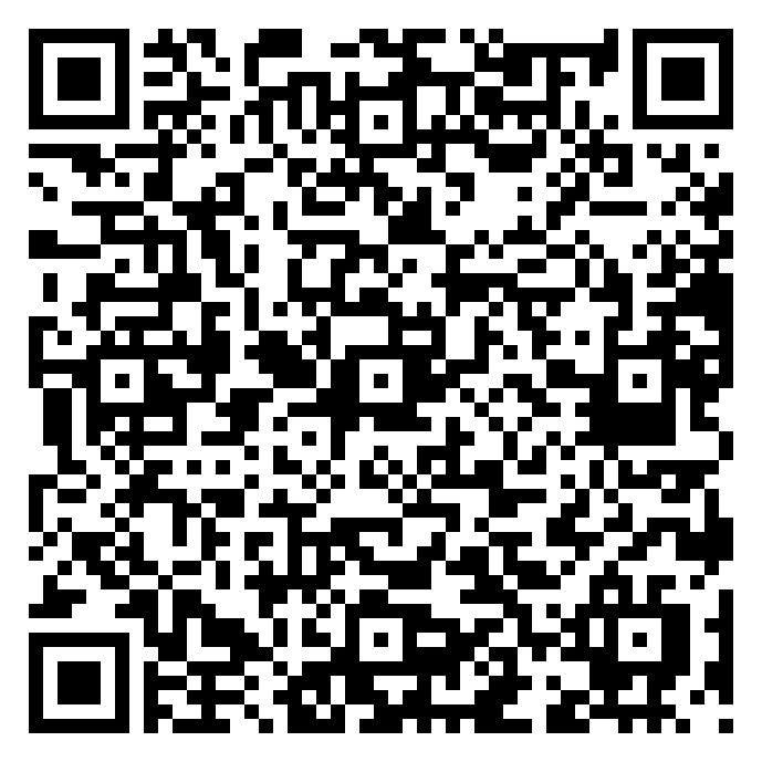 kod QR z danymi kontaktowymi 93050469200000