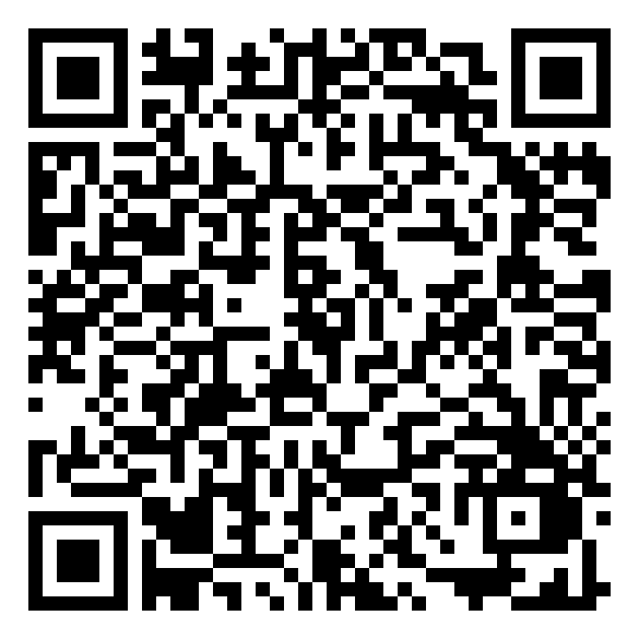 kod QR z danymi kontaktowymi 36246797300000