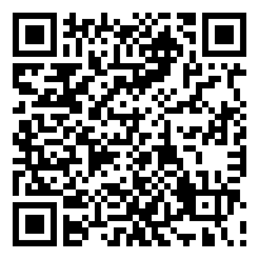 kod QR z danymi kontaktowymi 52151188100000