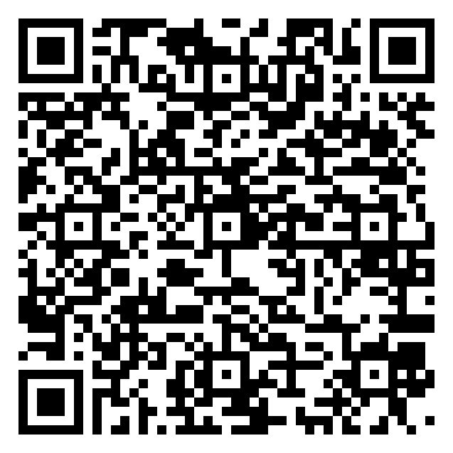 kod QR z danymi kontaktowymi 52929606300000