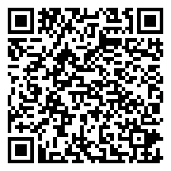kod QR z danymi kontaktowymi 38503670300000