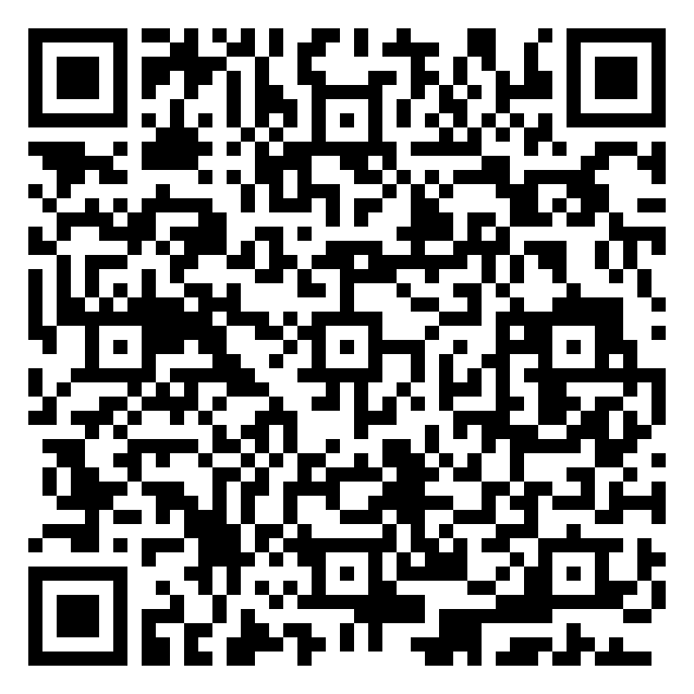 kod QR z danymi kontaktowymi