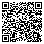 kod QR z danymi kontaktowymi 54143116100000