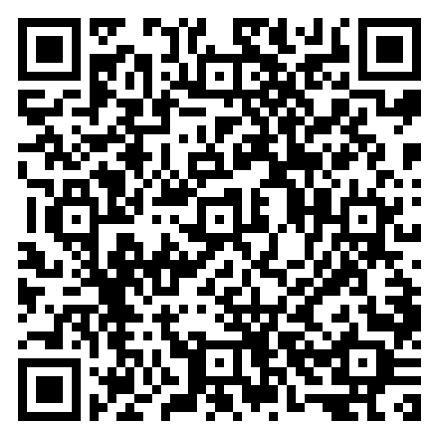 kod QR z danymi kontaktowymi 36925524000000