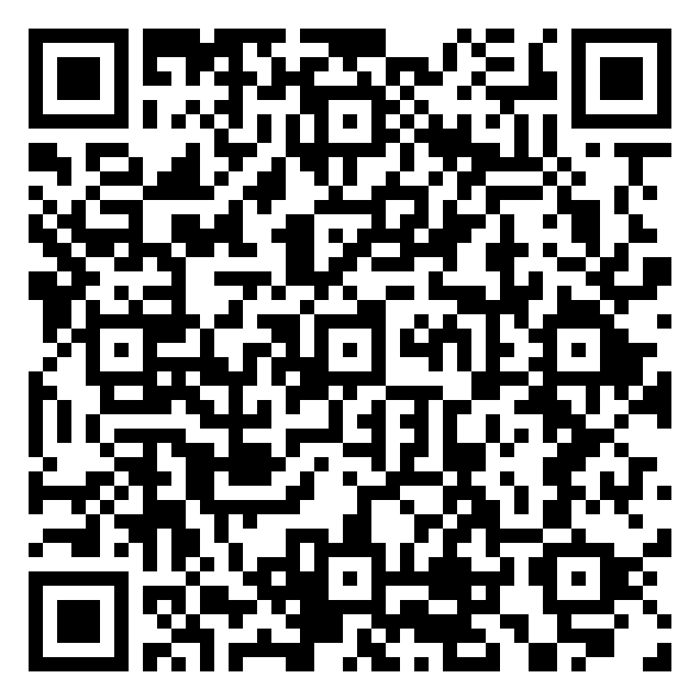 kod QR z danymi kontaktowymi 38028504000000