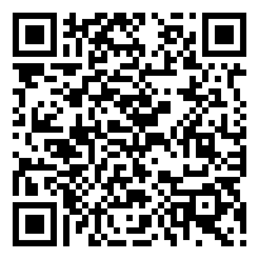 kod QR z danymi kontaktowymi 54327727300000
