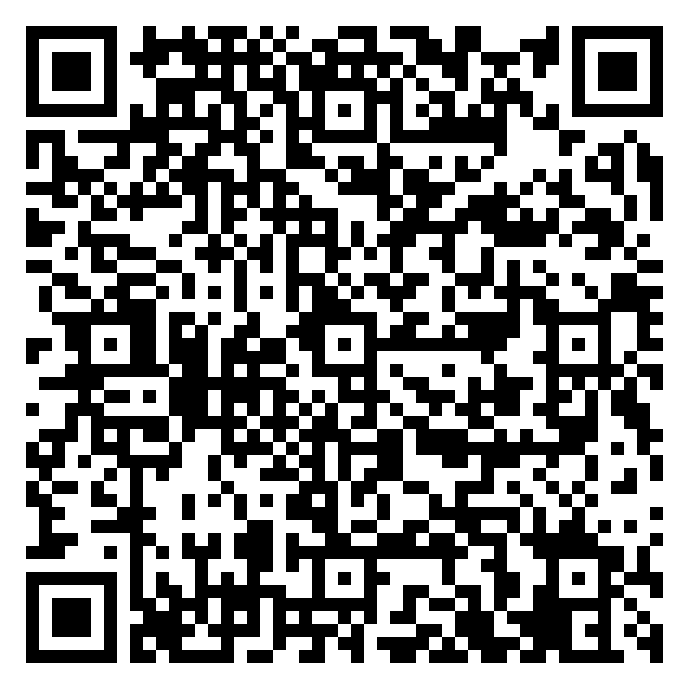 kod QR z danymi kontaktowymi 24359187200000