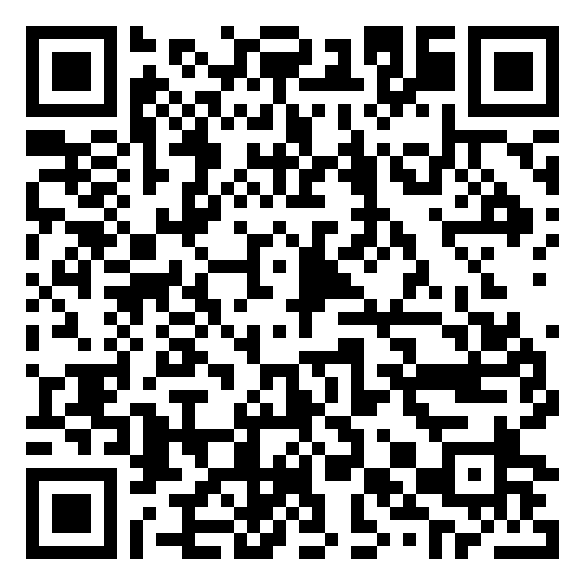 kod QR z danymi kontaktowymi 36085634000000