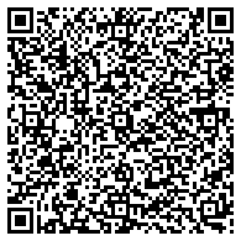 kod QR z danymi kontaktowymi 14215200400000