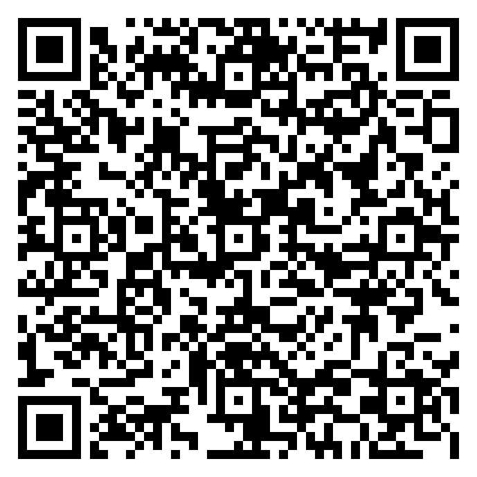 kod QR z danymi kontaktowymi 14129411000000