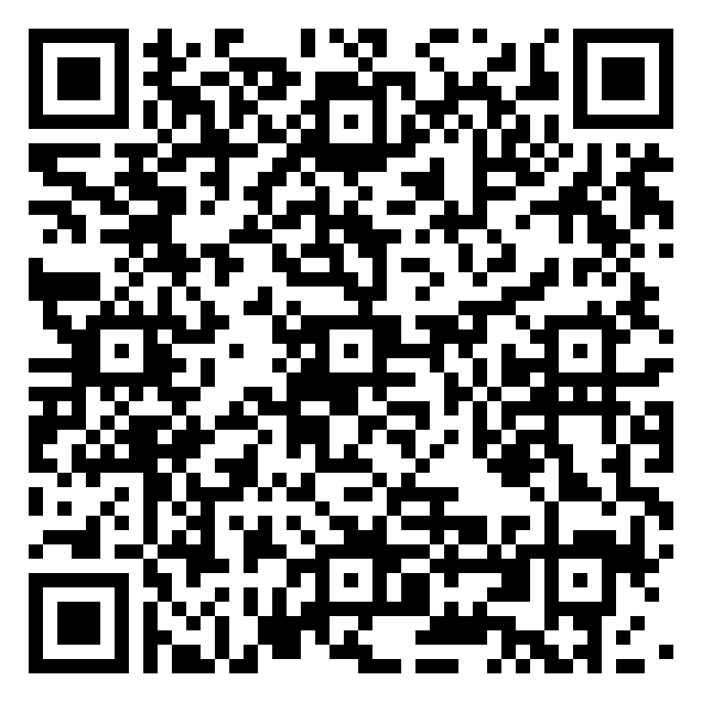kod QR z danymi kontaktowymi 38798158700000