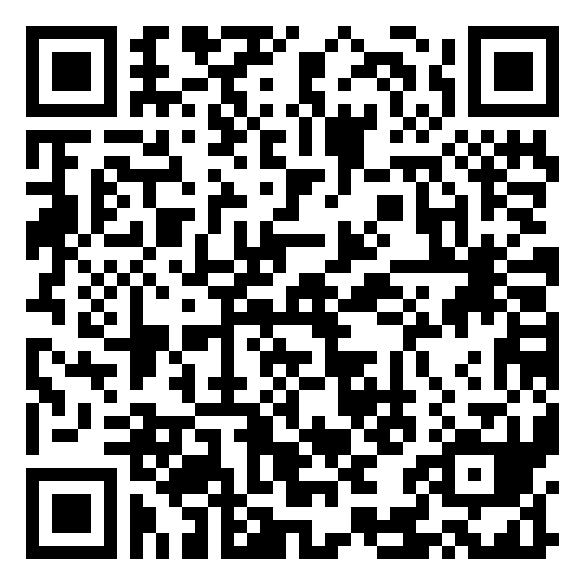 kod QR z danymi kontaktowymi 38169579700000