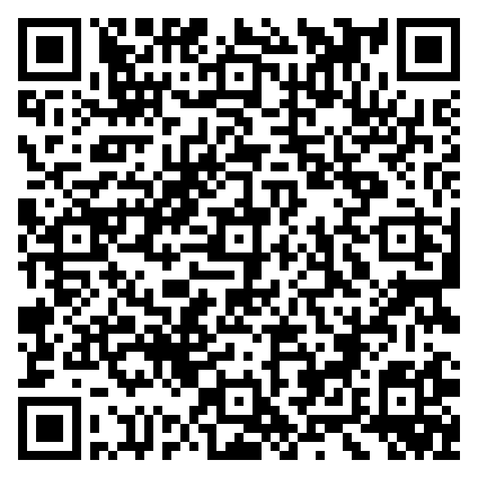 kod QR z danymi kontaktowymi 14277507600000
