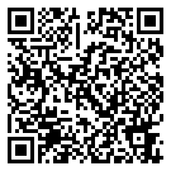 kod QR z danymi kontaktowymi 54202473600000