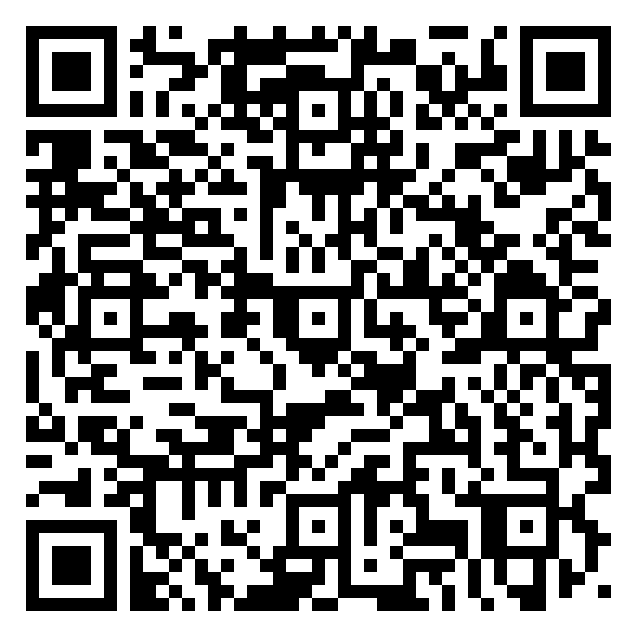 kod QR z danymi kontaktowymi 12052634400000
