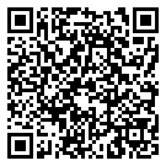 kod QR z danymi kontaktowymi 52302077900000